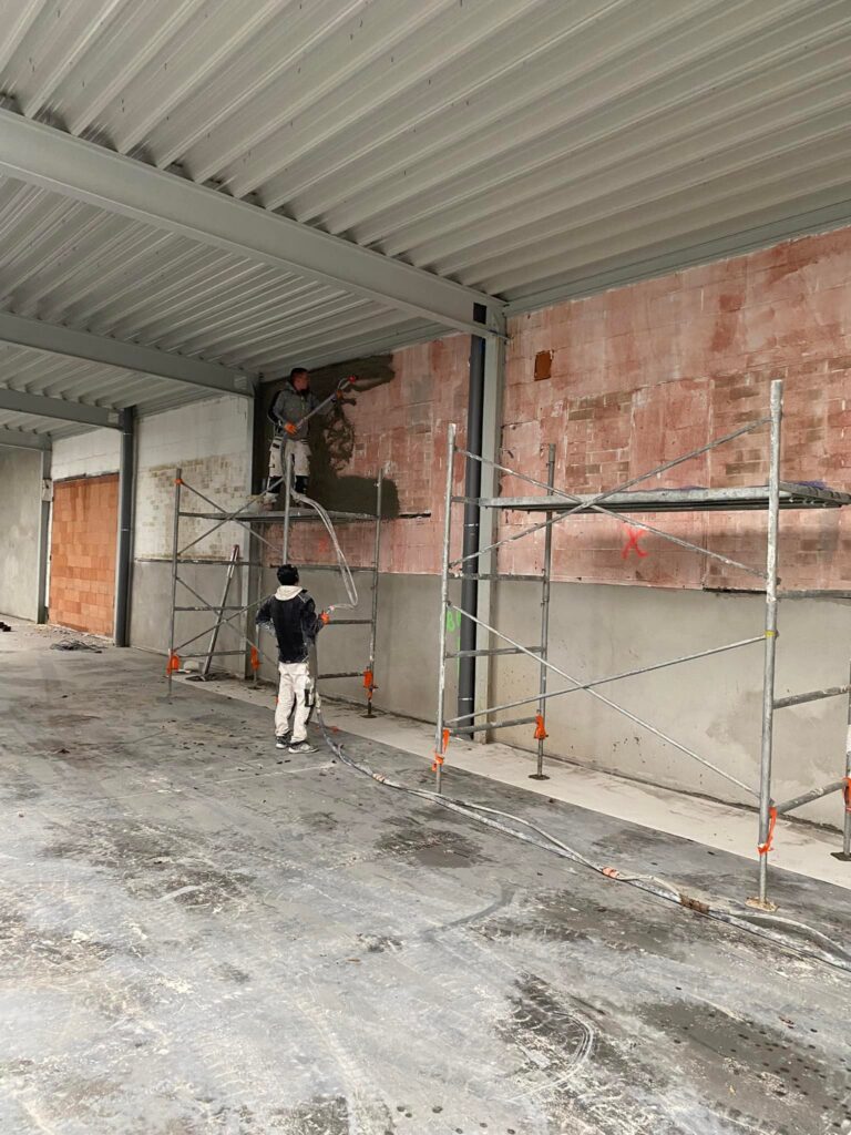 272412011 3765343213691556 3576172697994977061 n